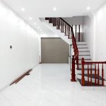  42m2 - 6