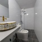  42m2 - 7