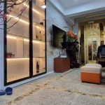 40m2 - 5