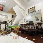  50m2 - 3