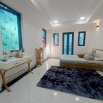  40m2 - 4