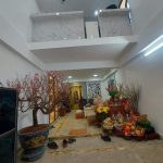  40m2 - 3