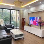  50m2 - 1