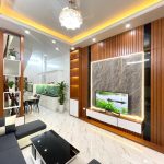  70m2 - 1