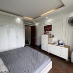  50m2 - 4