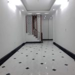 52m2 - 3