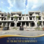  102m2 - 1
