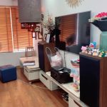  70m2 - 1