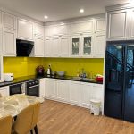  50m2 - 3