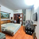  80m2 - 4