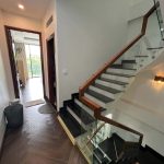 50m2 - 6