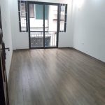  52m2 - 5