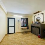  40m2 - 1