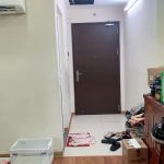  70m2 - 4