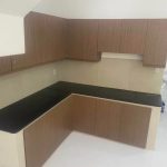  61m2 - 3