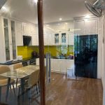  50m2 - 5