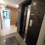  70m2 - 5