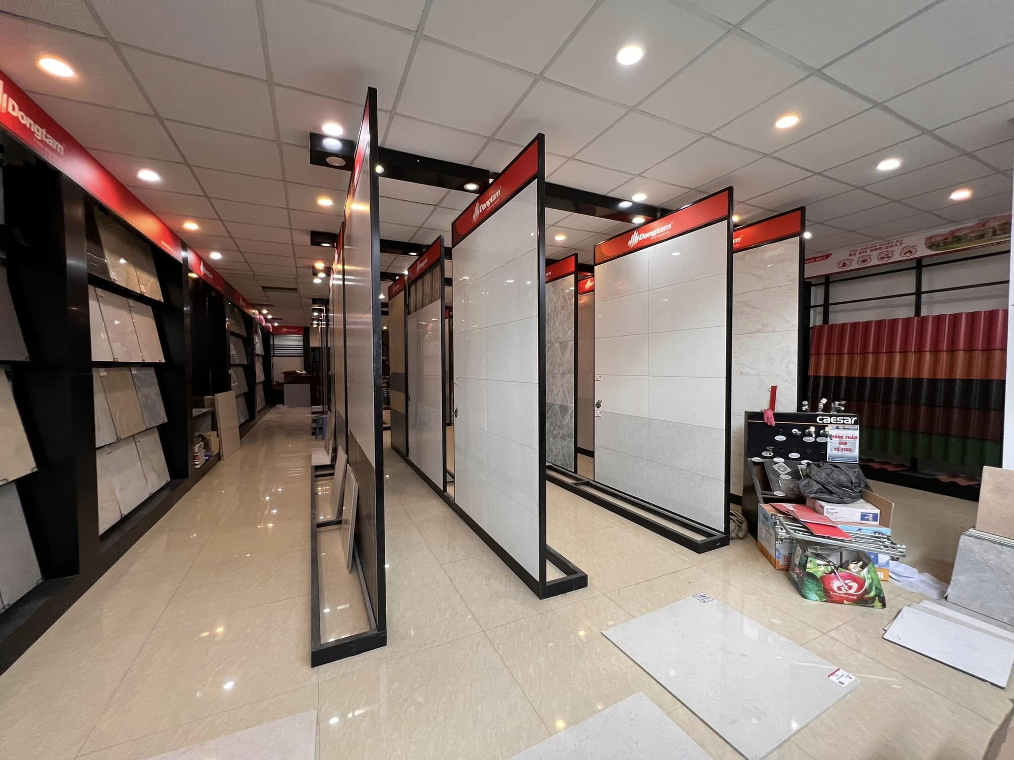 Nhà Mặt Phố Thanh Nhàn, 164m2, 7T, MT9.4m, 72 Tỷ, Thang máy