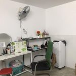  60m2 - 5