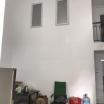  60m2 - 4