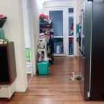  70m2 - 6
