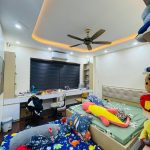  40m2 - 3