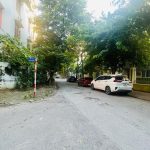  98m2 - 4