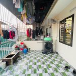  40m2 - 4
