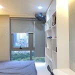  125m2 - 6