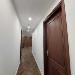  140m2 - 5