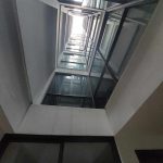  140m2 - 4
