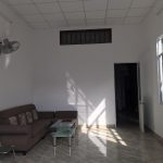  85m2 - 4
