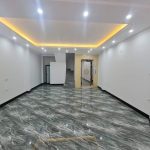  39.5m2 - 1