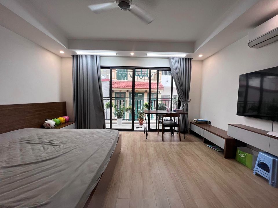 nhà mặt phố - siêu phẩm - kinh doanh lô góc - nở hậu - 2 mặt tiền