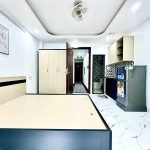  66m2 - 1