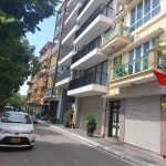  140m2 - 1
