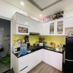  55m2 - 4