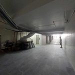  140m2 - 3