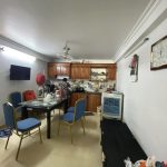  50m2 - 6