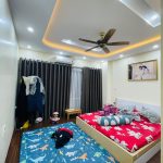  40m2 - 5