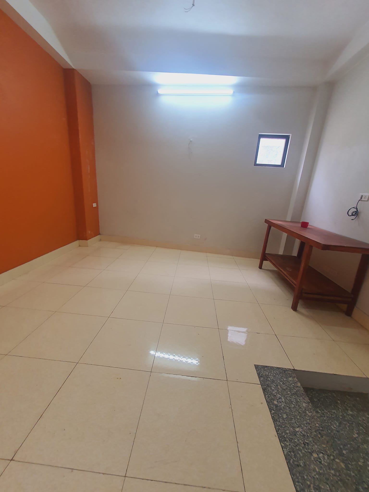 Bán nhà Phú Đô, Nam Từ Liêm, 41m2, 4.35 tỷ, đẹp