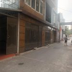  60m2 - 4