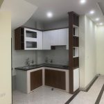  40m2 - 3