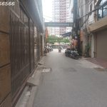  60m2 - 3