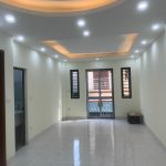  40m2 - 4