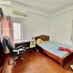  50m2 - 5