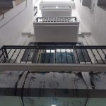  52m2 - 1