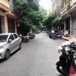  55m2 - 7