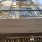  40m2 - 1