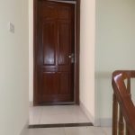  40m2 - 5